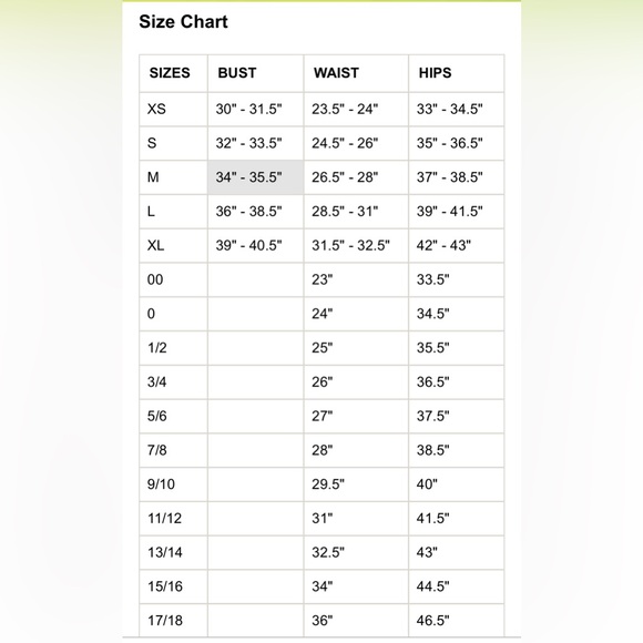 Empyre Corduroy Elastic Waist Skate Pants Size M - Picture 4 of 7